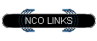 NCO LINKS