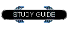 STUDY GUIDE